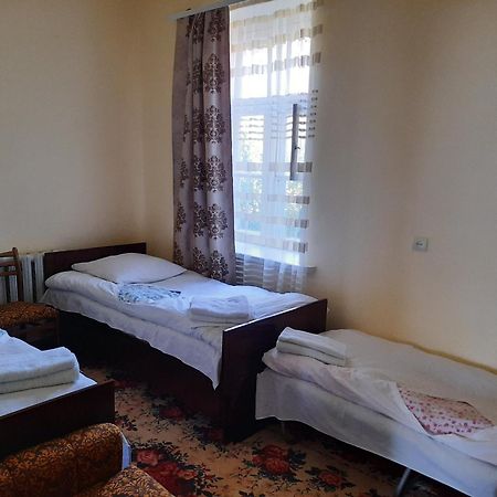 Armine B&B Tatev Værelse billede